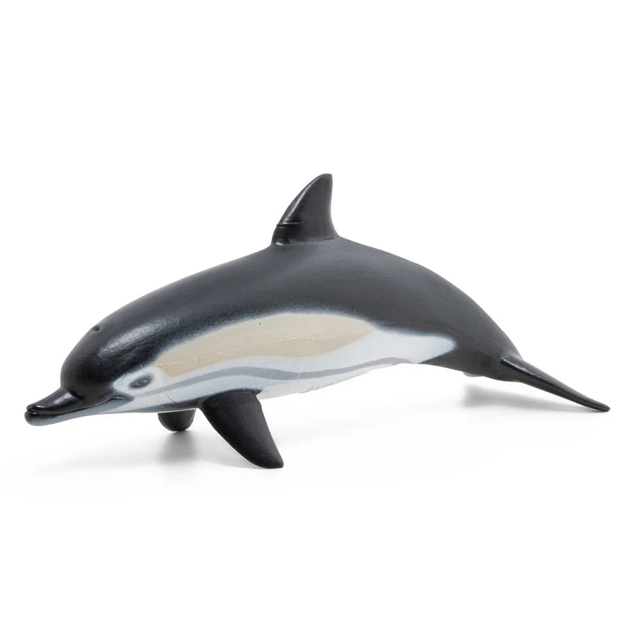 Papo - Common Dolphin