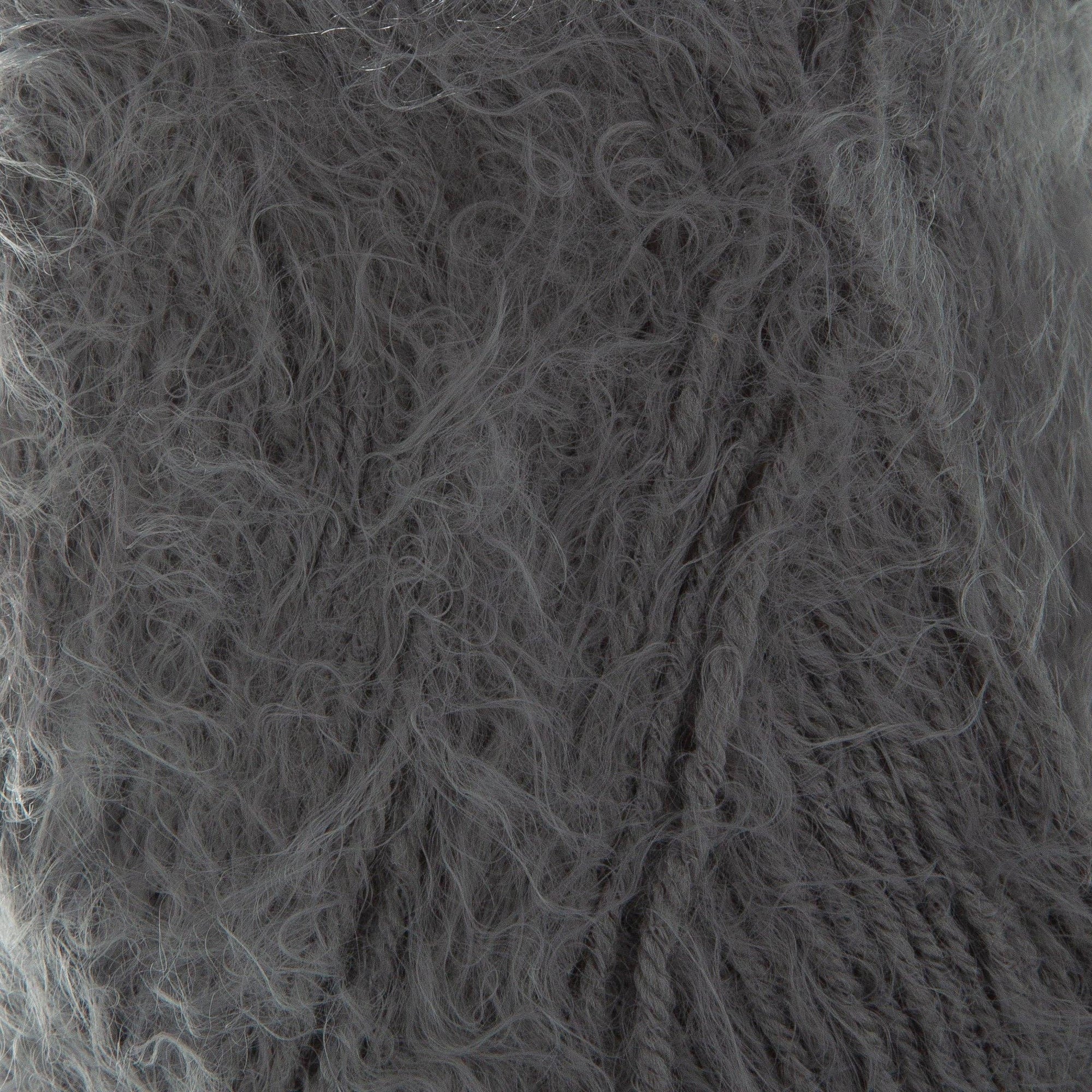 Sensy Touch Yarn, 3.5 oz, 268 Yards, Gauge 3 Light