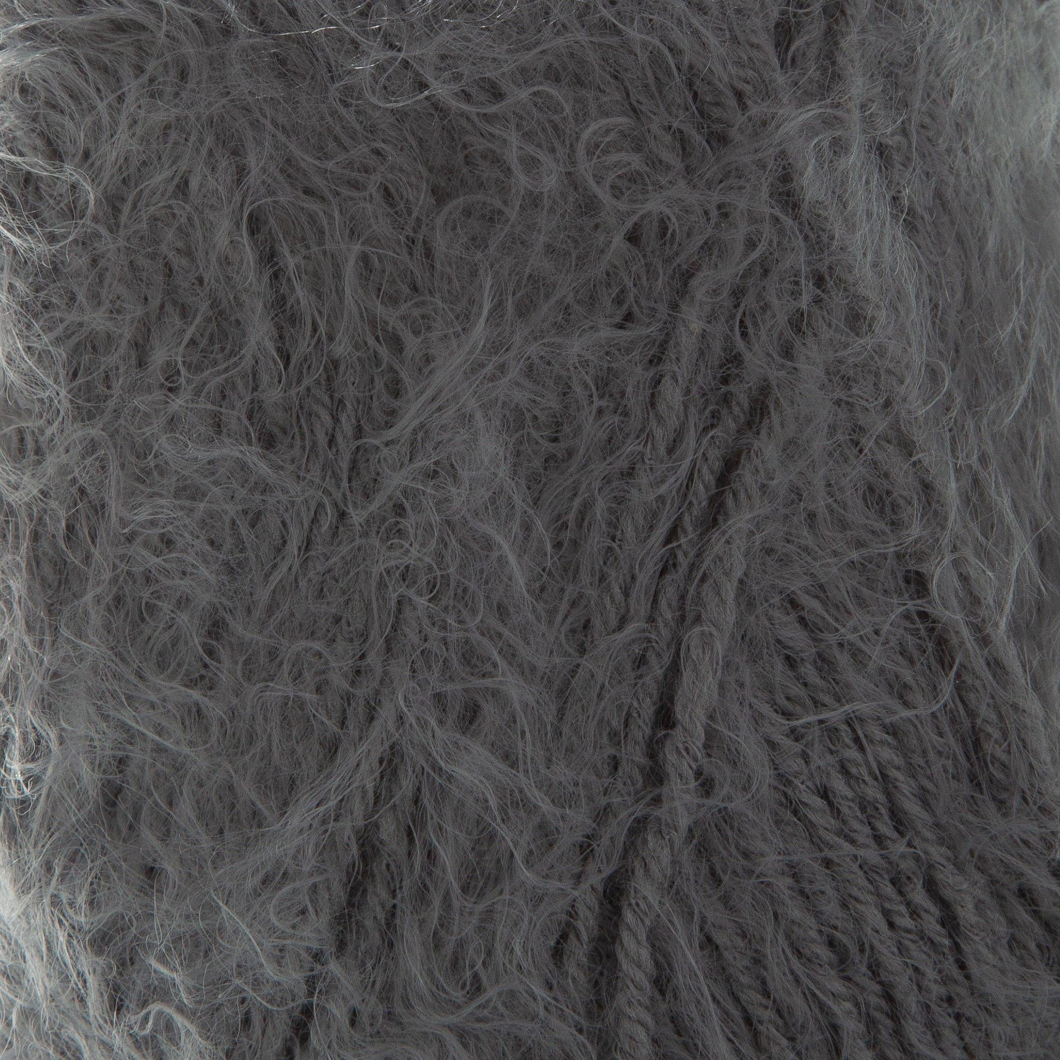 Sensy Touch Yarn, 3.5 oz, 268 Yards, Gauge 3 Light