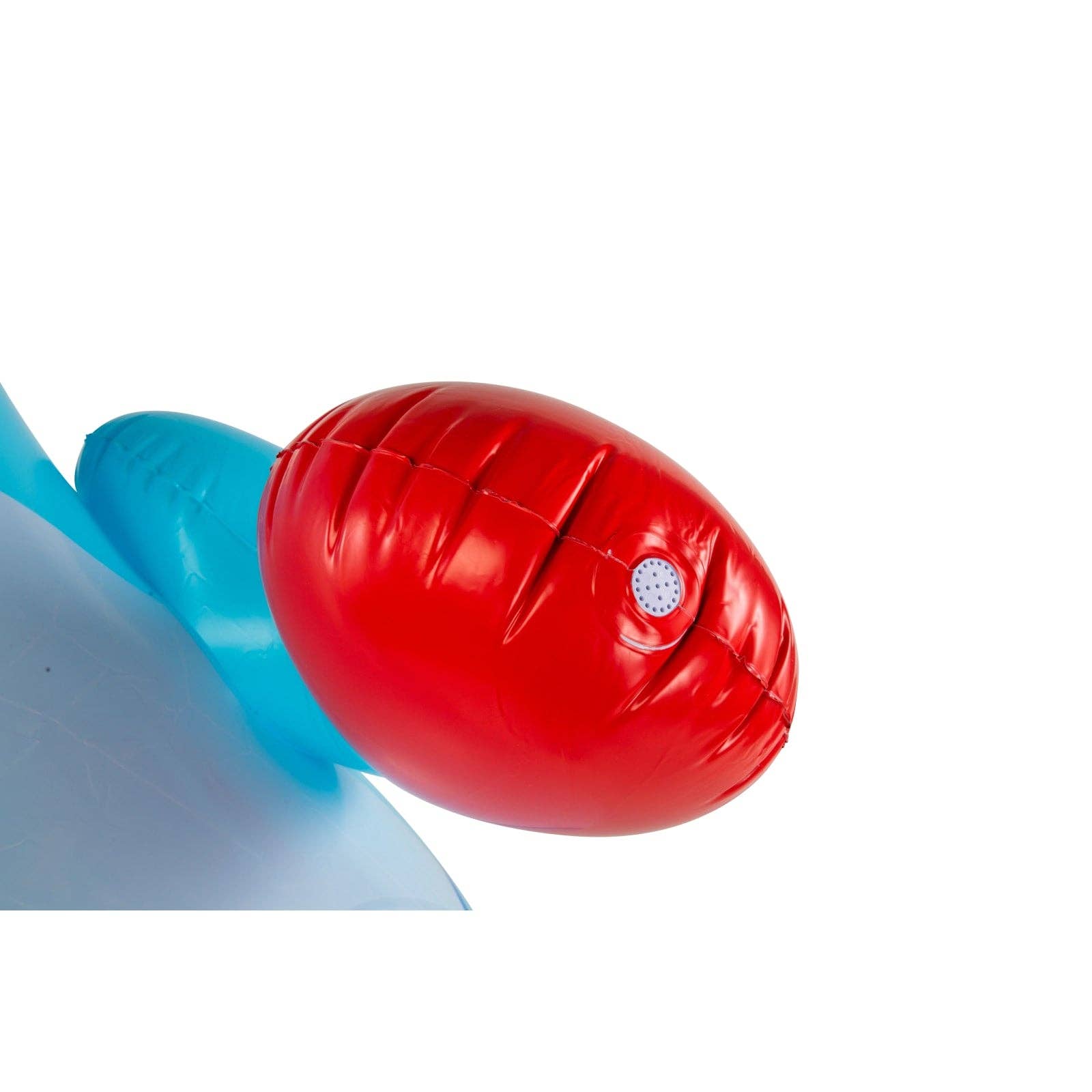 Dino Bopper Backyard Sprinkler