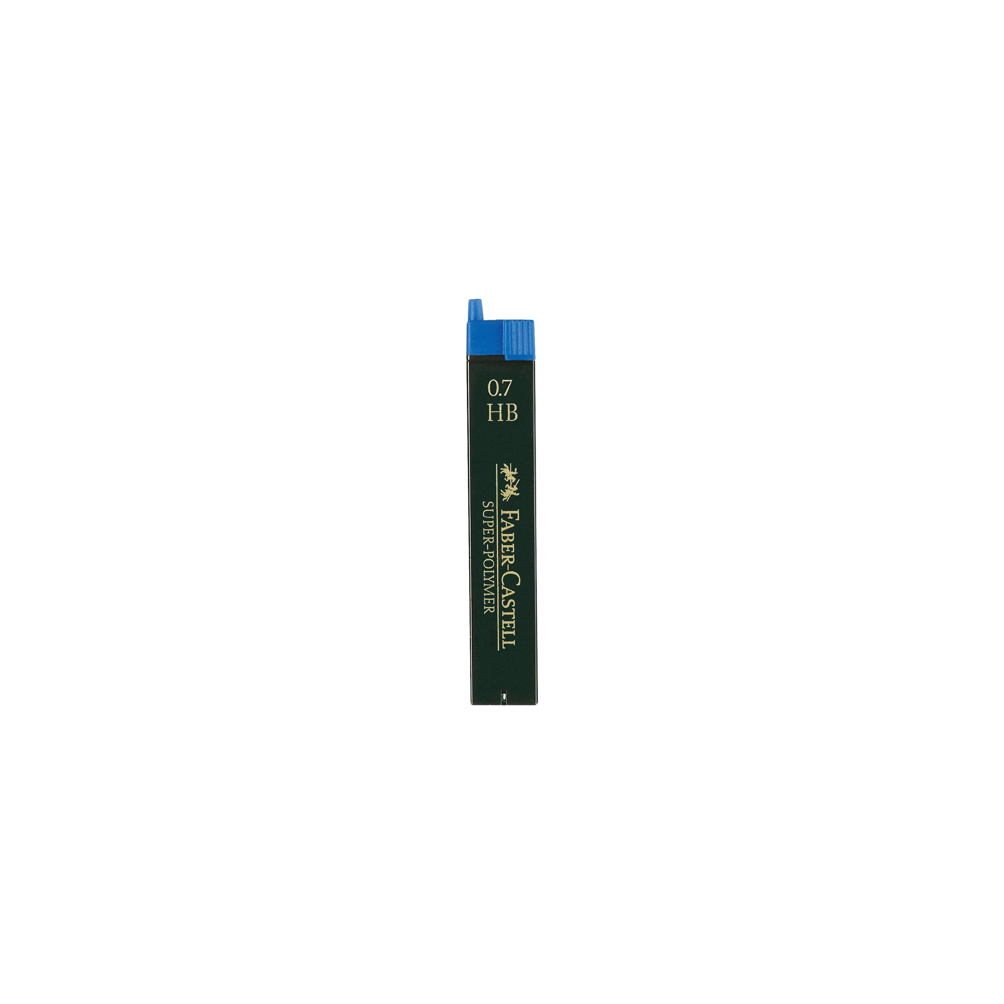 Grip Matic Mechanical Pencil and Leads