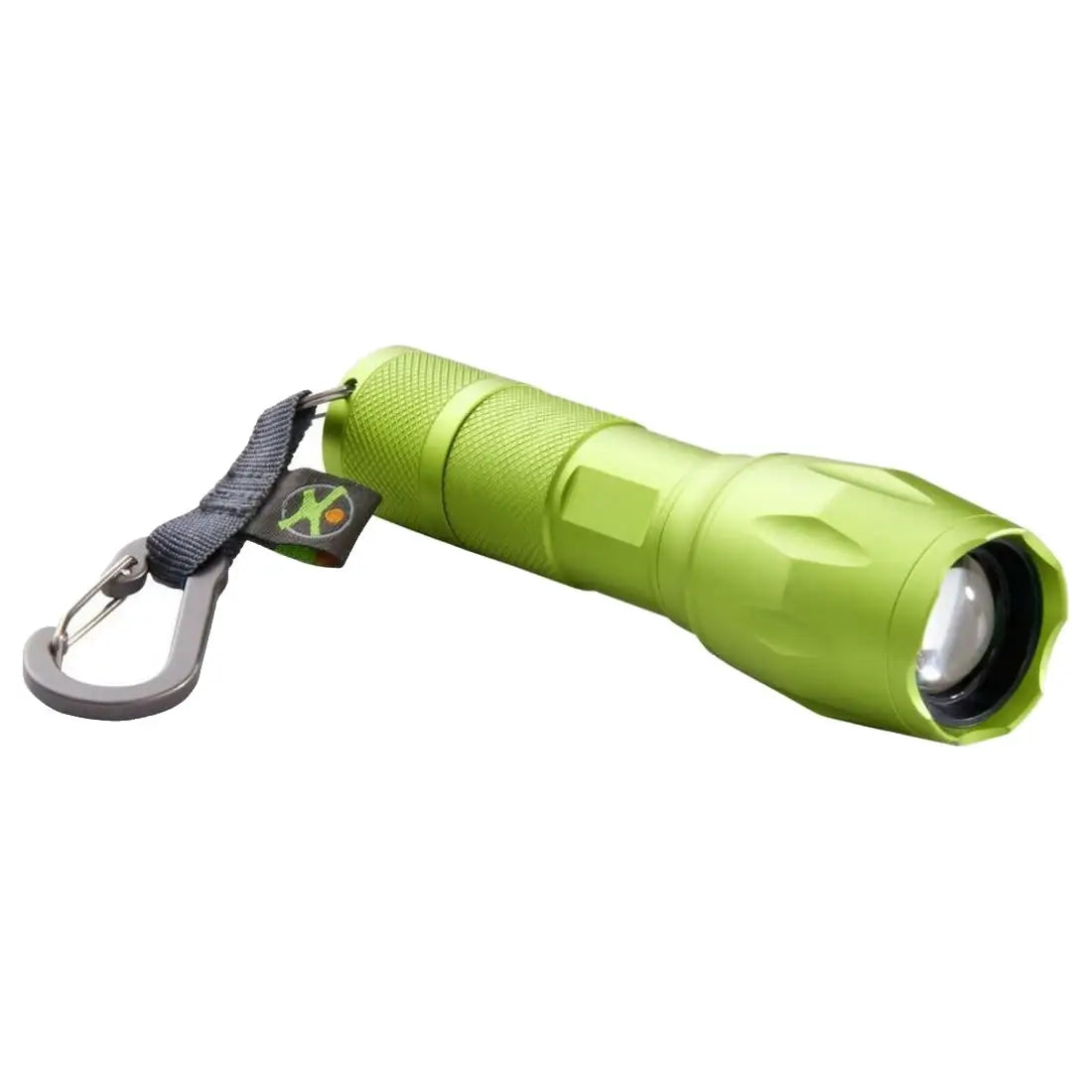 Terra Kids 4-Way Flashlight