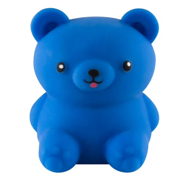 Squishi Bear