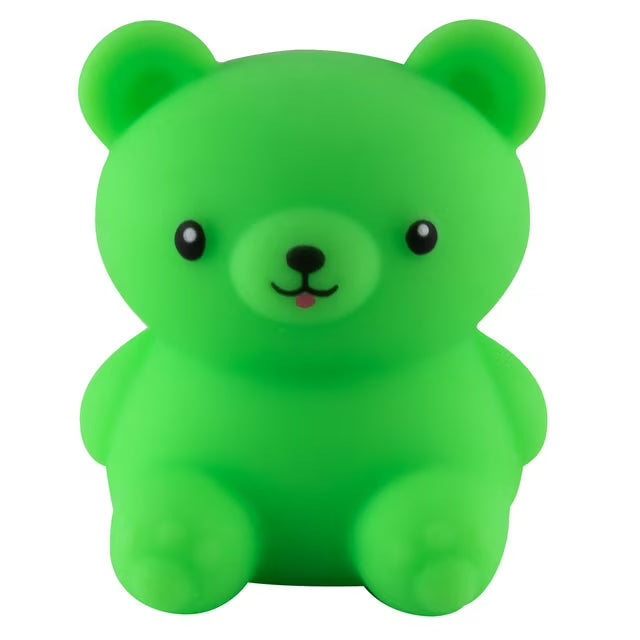 Squishi Bear