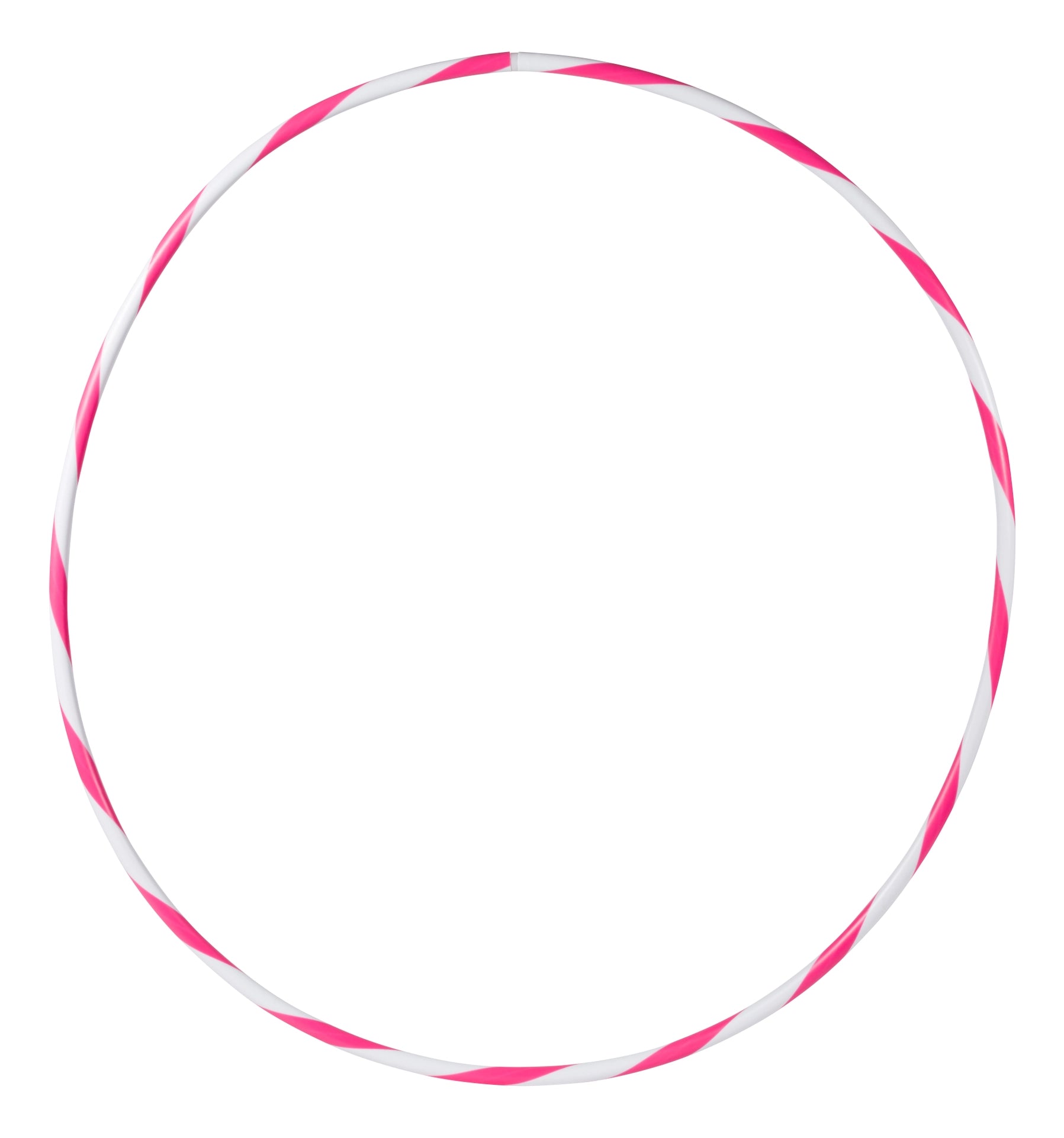 Playground Classic Super Spiral Hoop