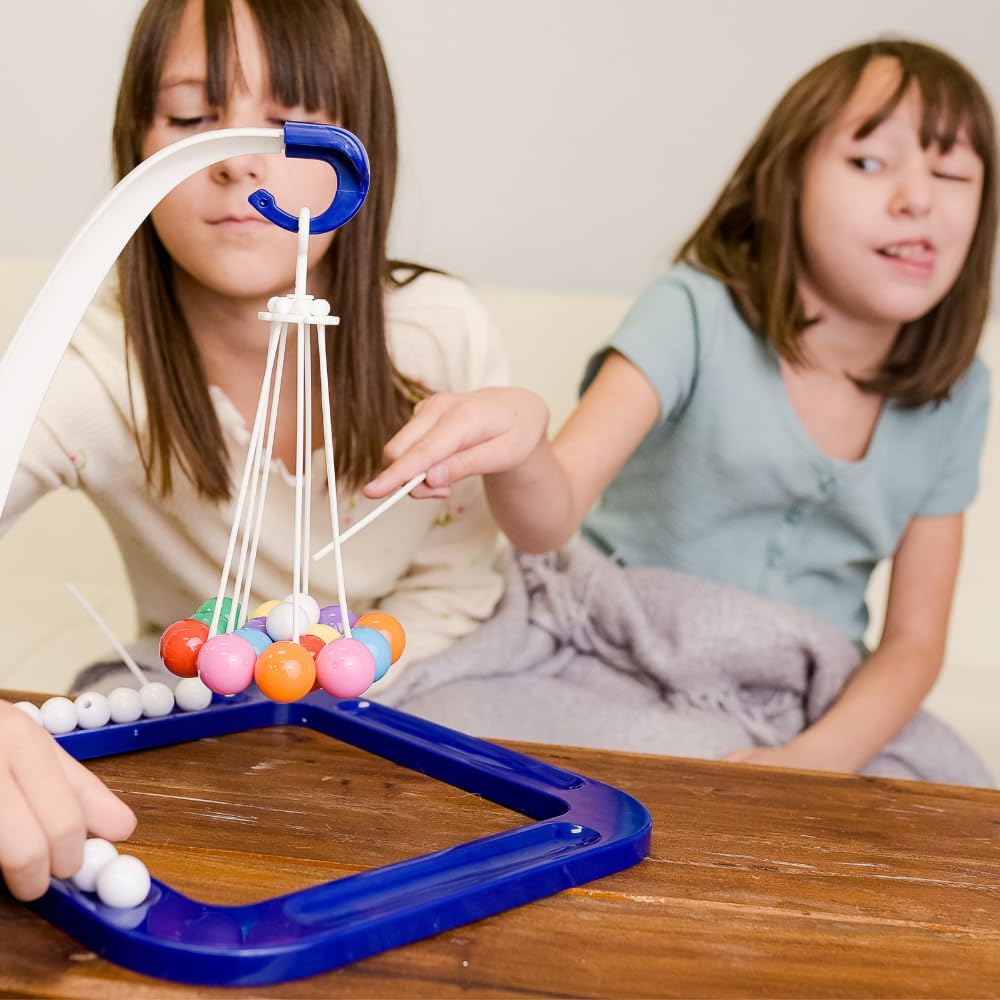 Tumball Tabletop Party Game