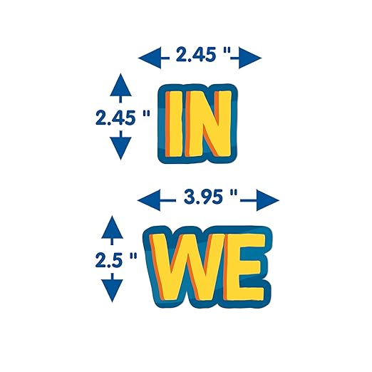 Seas the Day Swim Together Mini BBS