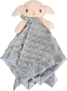 Harry Potter Dobby Snuggle Blankey
