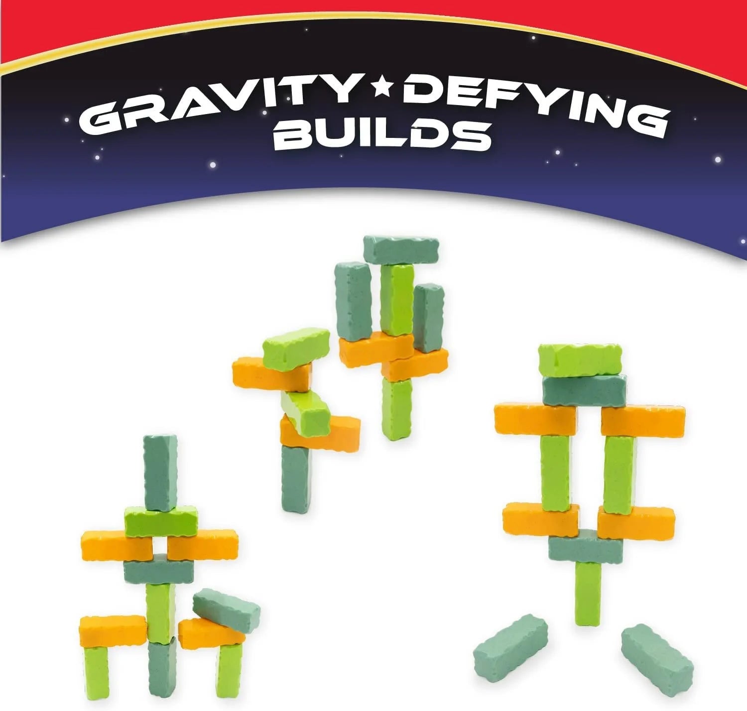 Gravity Blox