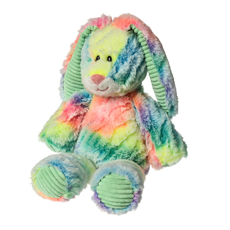 Marshmallow Zoo Confetti Bunny