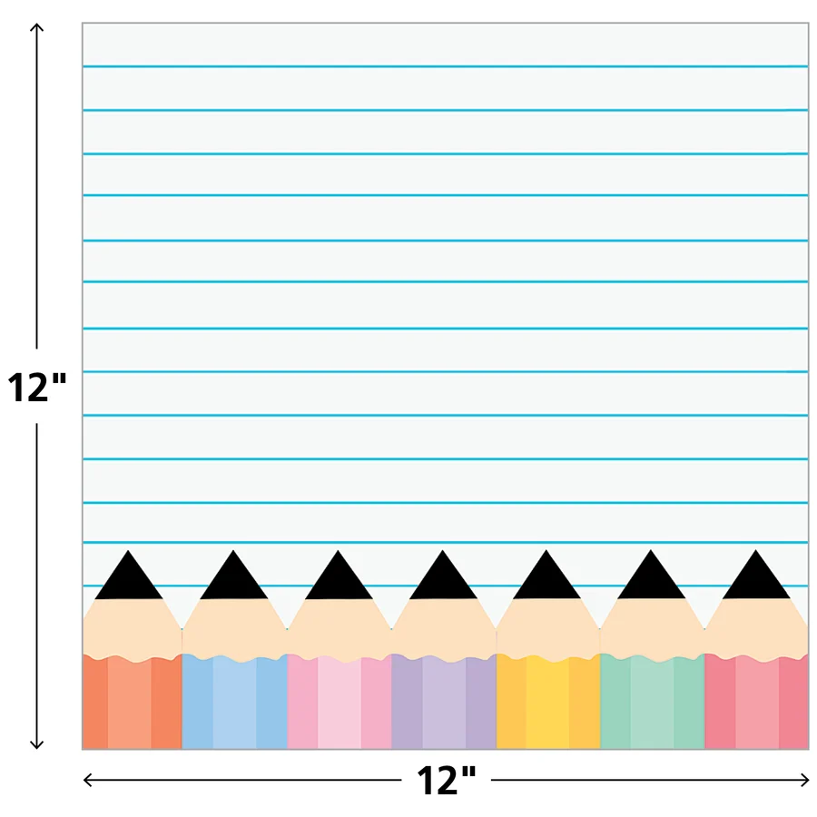 Cool For School Project Paper