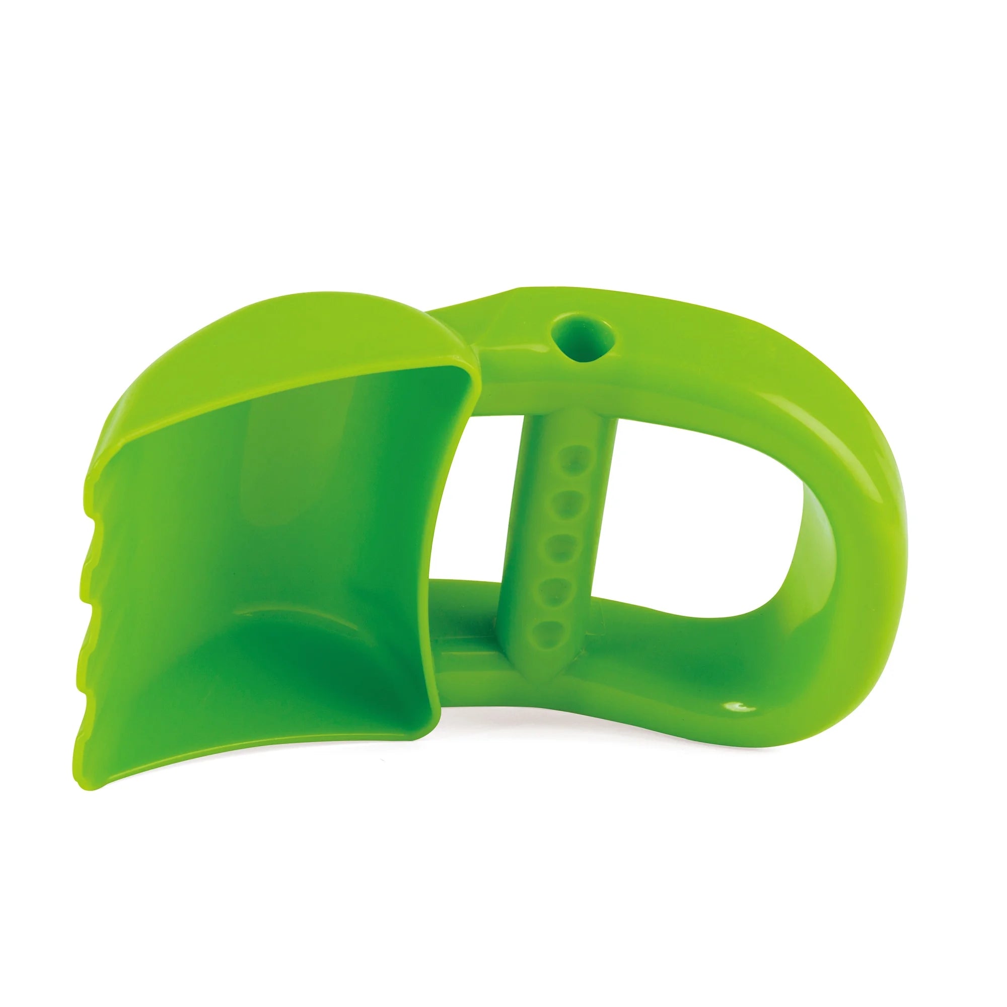 Hape Hand Digger Sand Toy