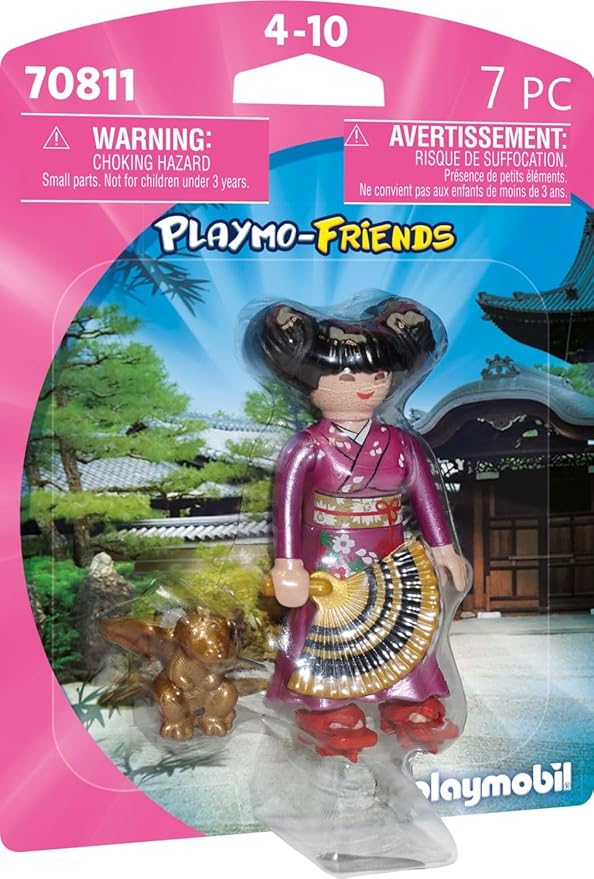 Playmobil Princess
