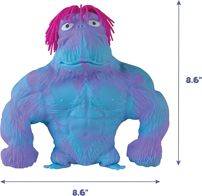 Orb JUMBO Funkee Monkee