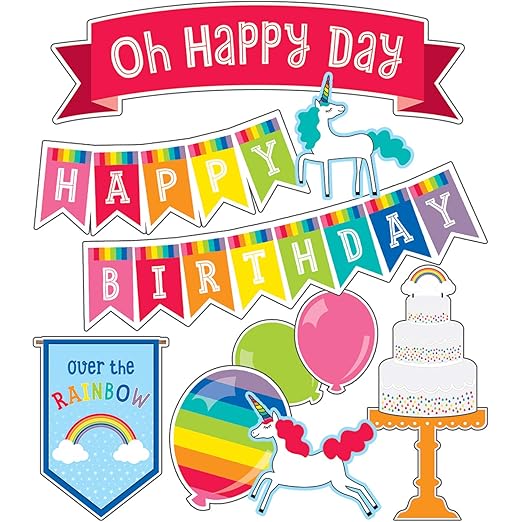 Hello Sunshine Birthday Mini