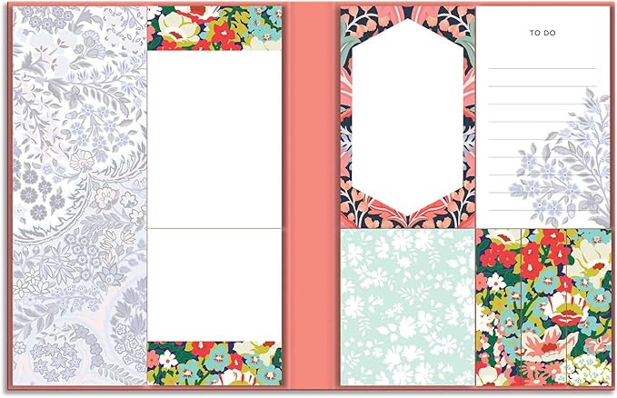 Liberty Sticky Notes