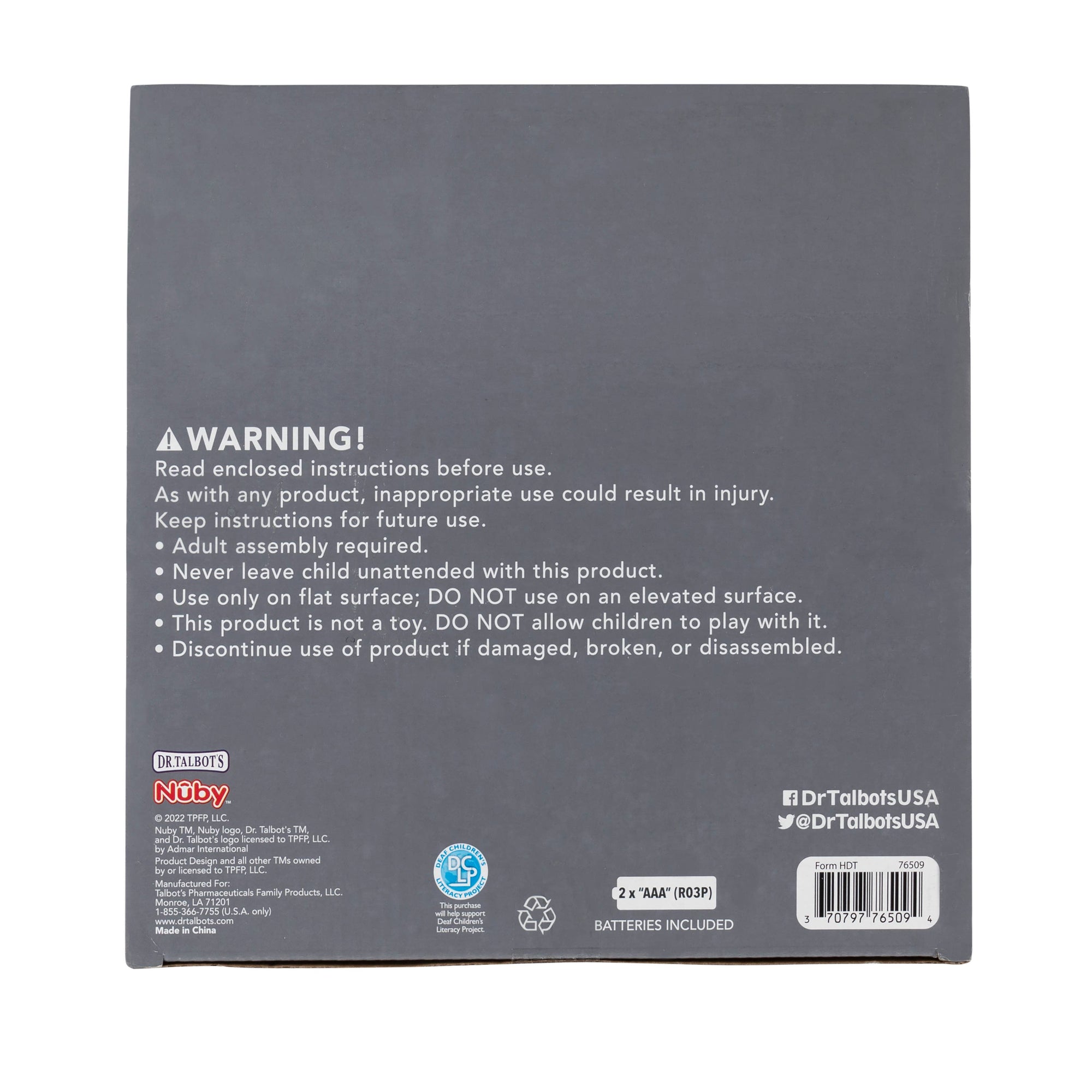 My Real Urinal Training Toilet