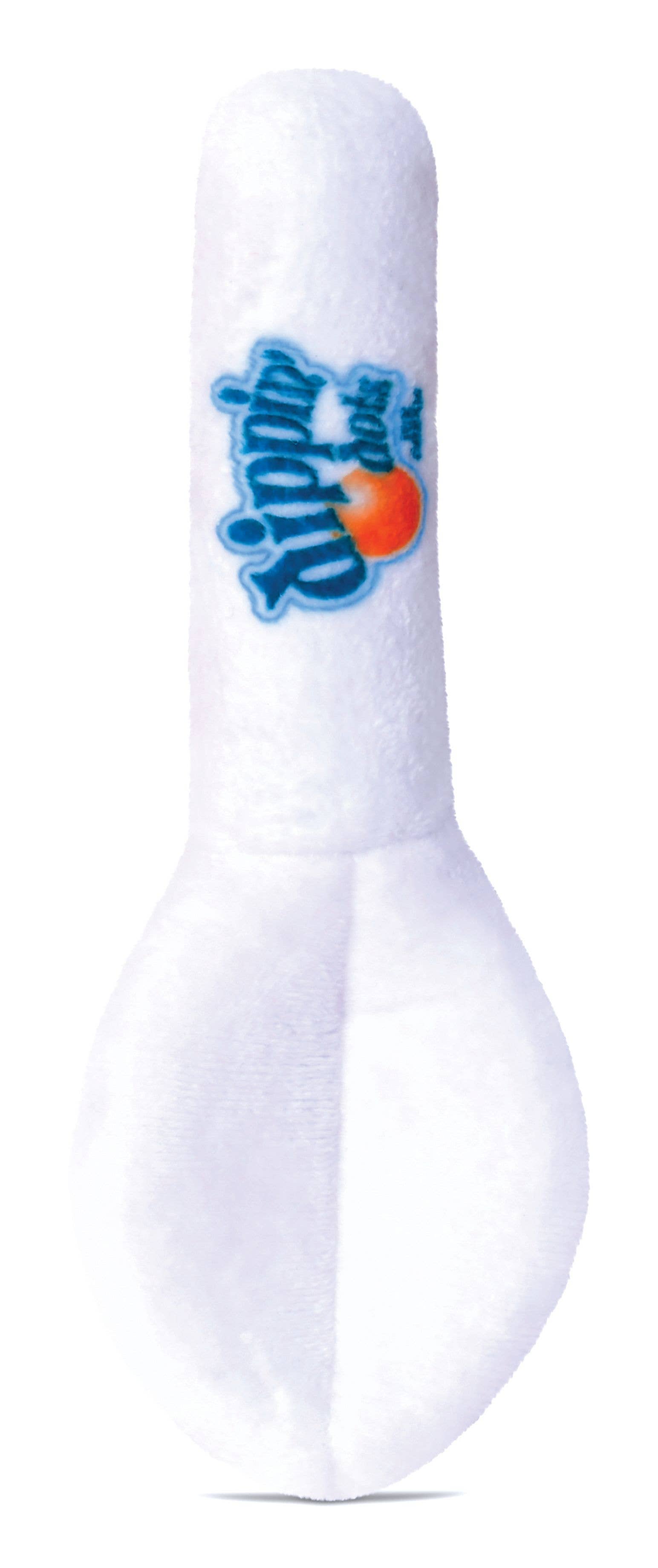 Dippin' Dots Plush