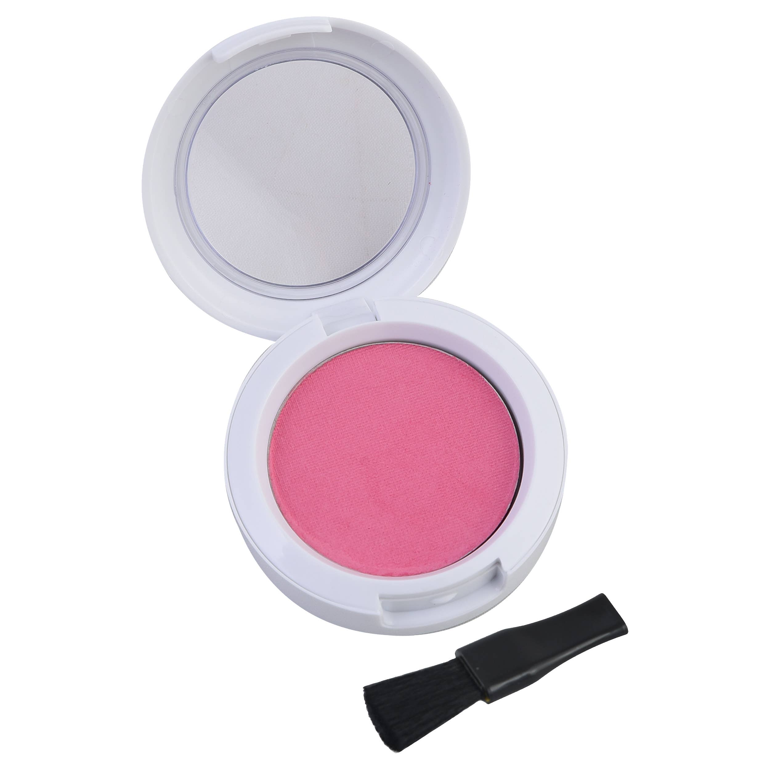 Klee Strawberry Pop - Easter Blush and Lip Shimmer Set
