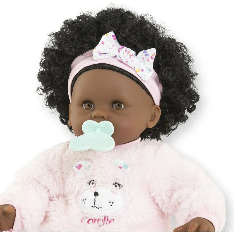 Corolle Bebe Calin - Caroline 12" Doll