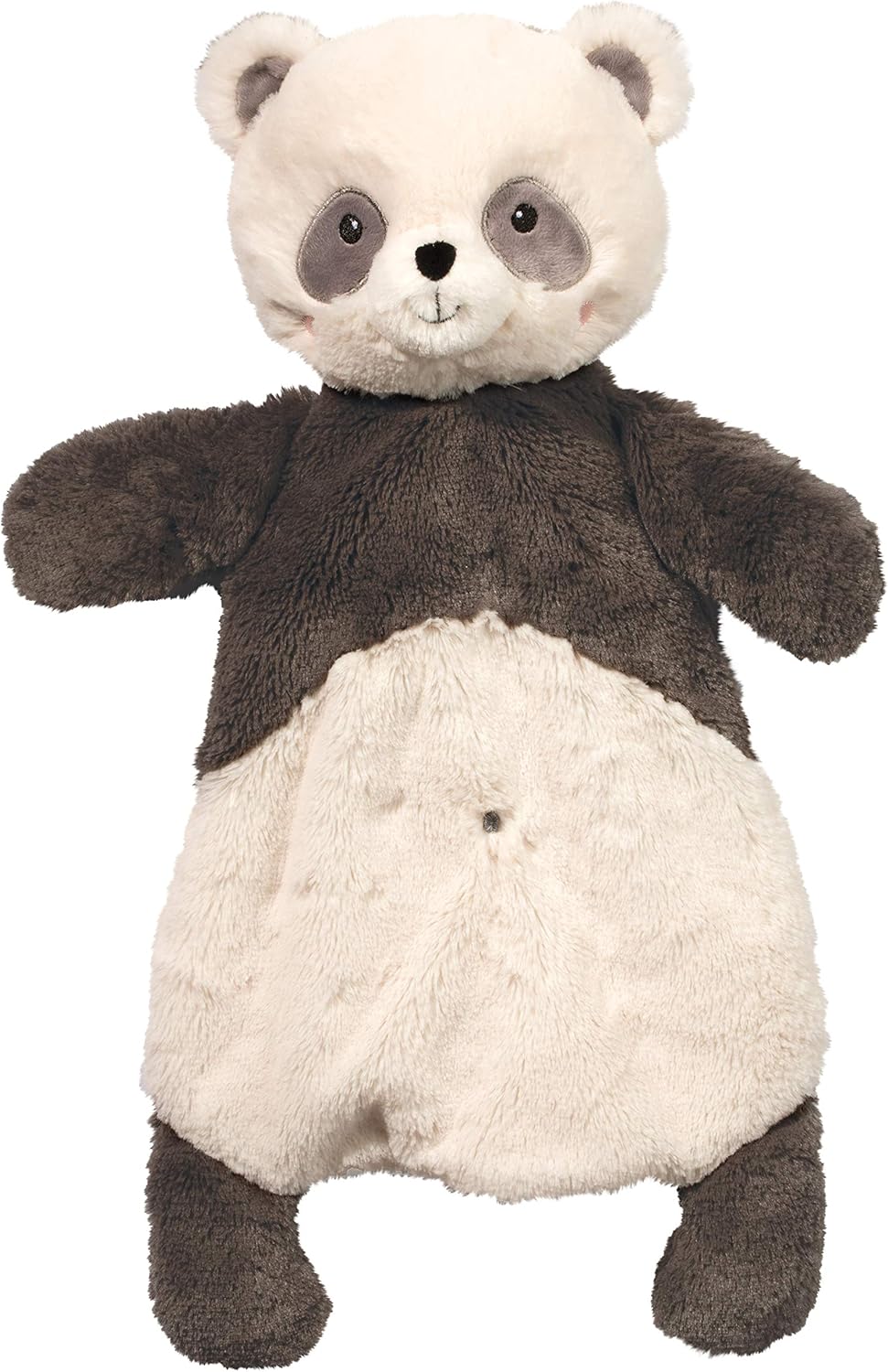 Douglas Baby Panda Sshlumpie
