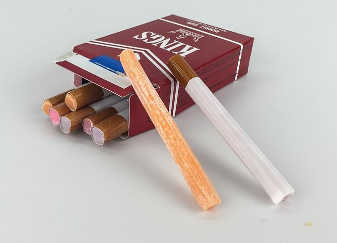 cigarette pollution What happens to cigarette butts after 10 years in the environment cigarette pollution What happens to cigarette butts after 10 years in the environment