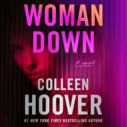 Women Down