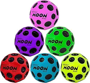 Waboba Moon Ball