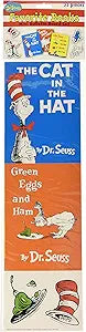 Dr. Seuss Favorite Books
