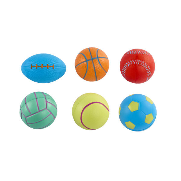 J'adore Hyper Bouncy Ball