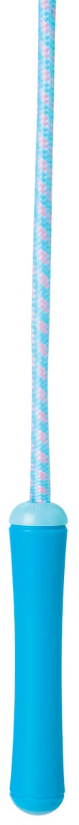 7' Jump Rope, Assorted Colors