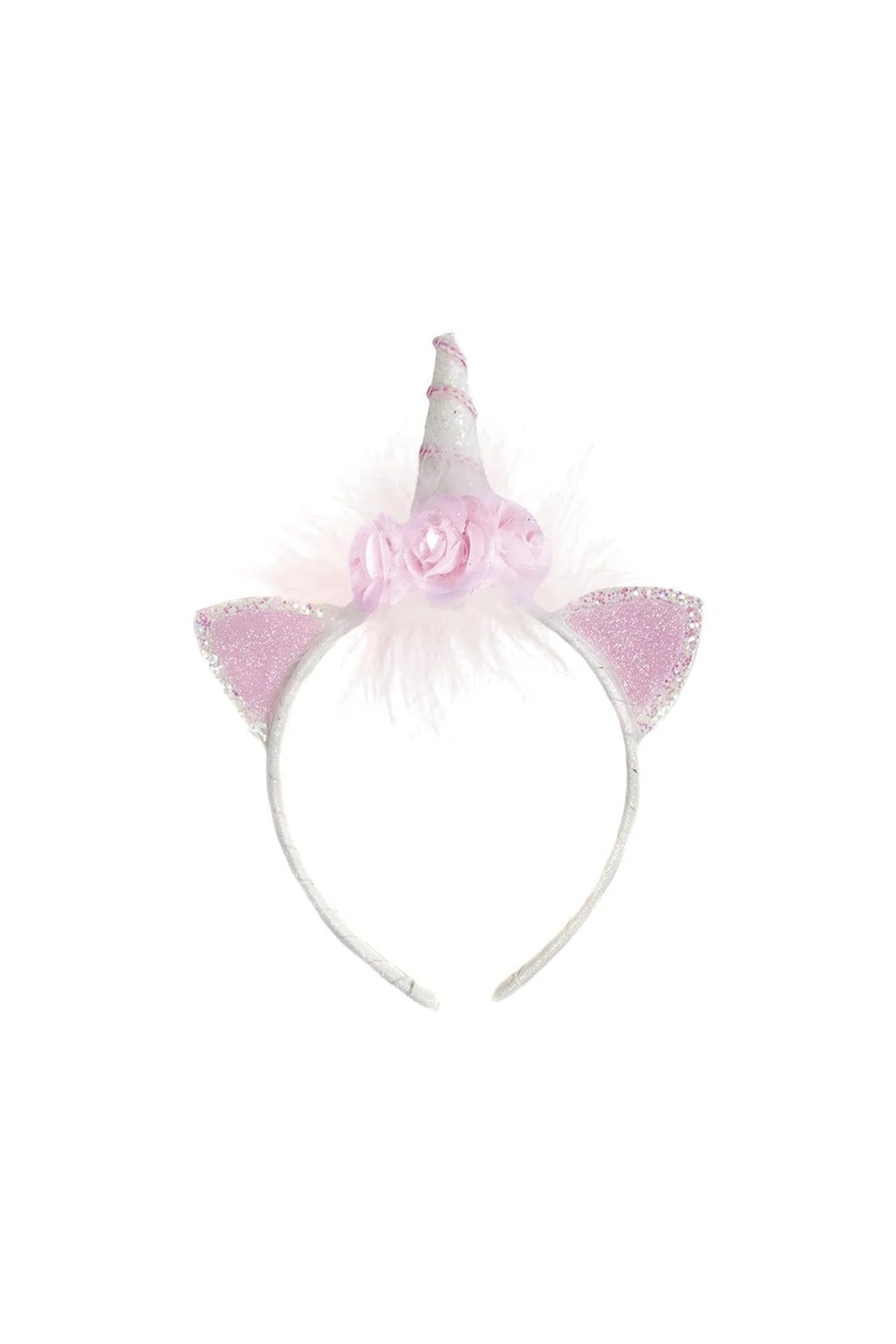 Unicorn Headband