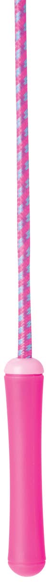 7' Jump Rope, Assorted Colors