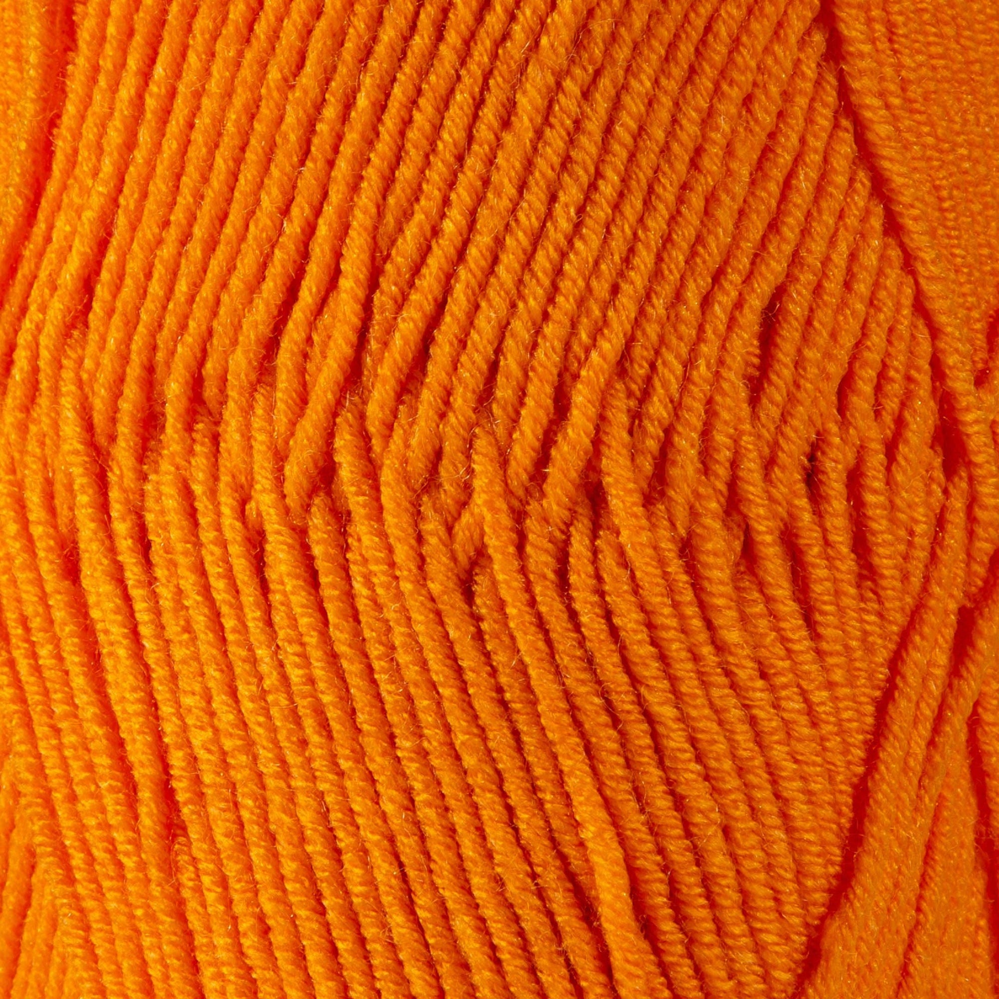 Sensy Softee Baby Yarn, 3.5 oz, 275 Yards, Gauge 3 Light