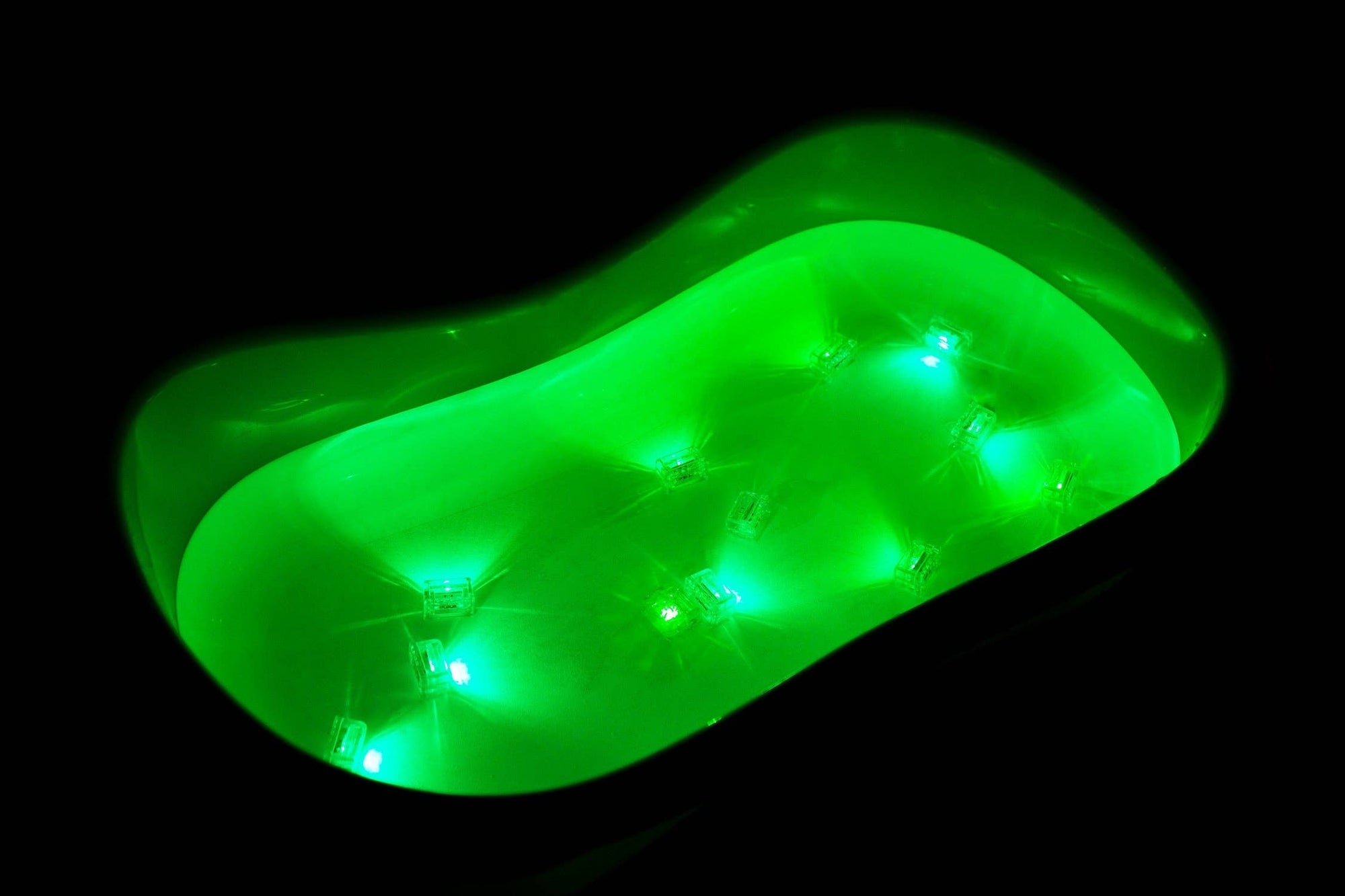 Glow Bomb™ Bath Bomb
