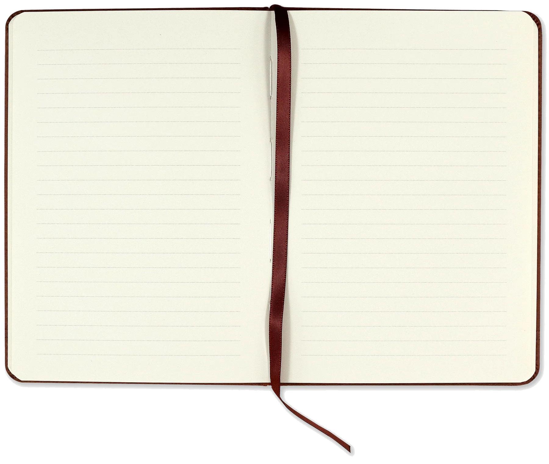 Tree of Life Artisan Journal