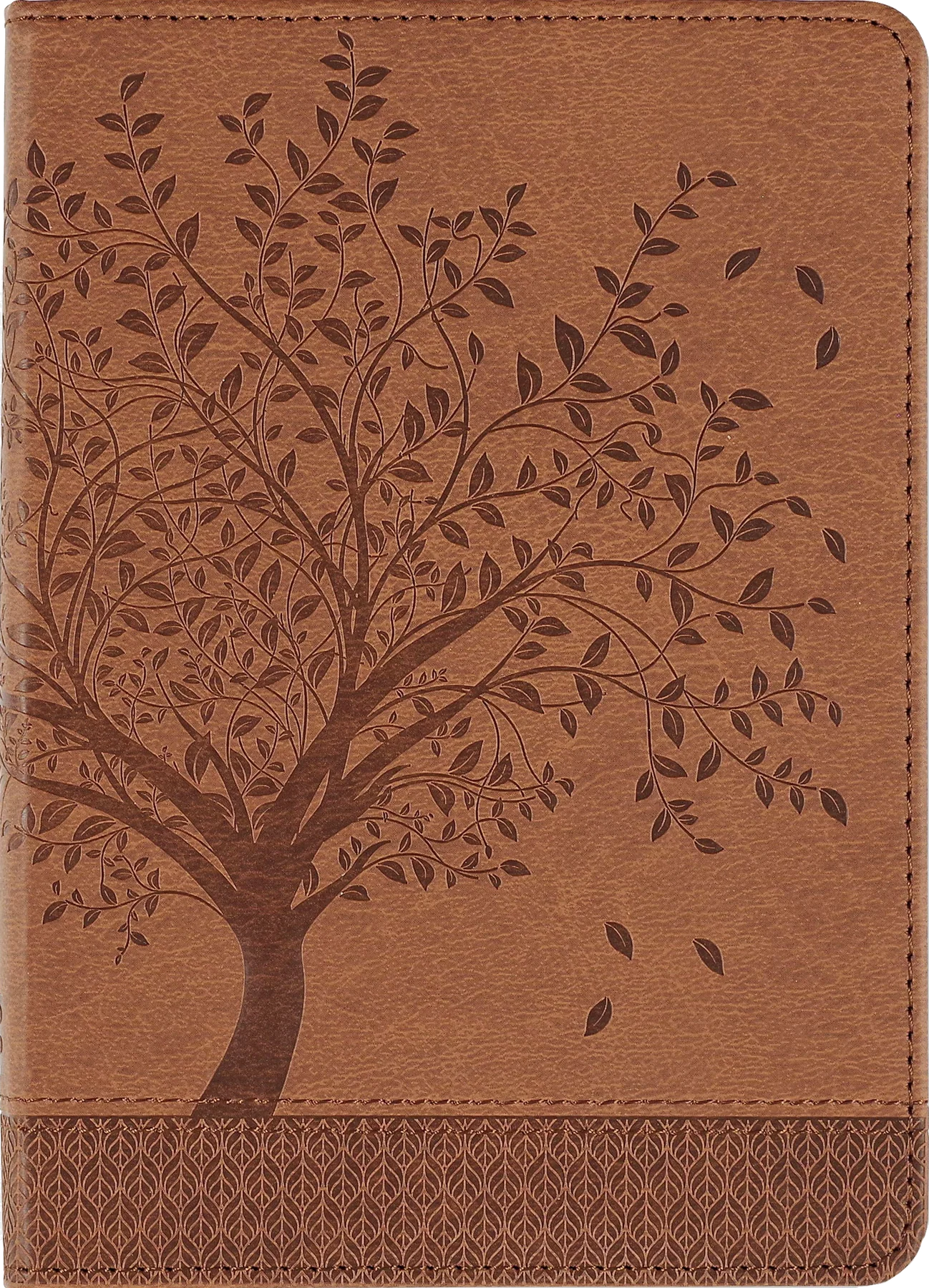 Tree of Life Artisan Journal