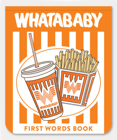 WHATABABY