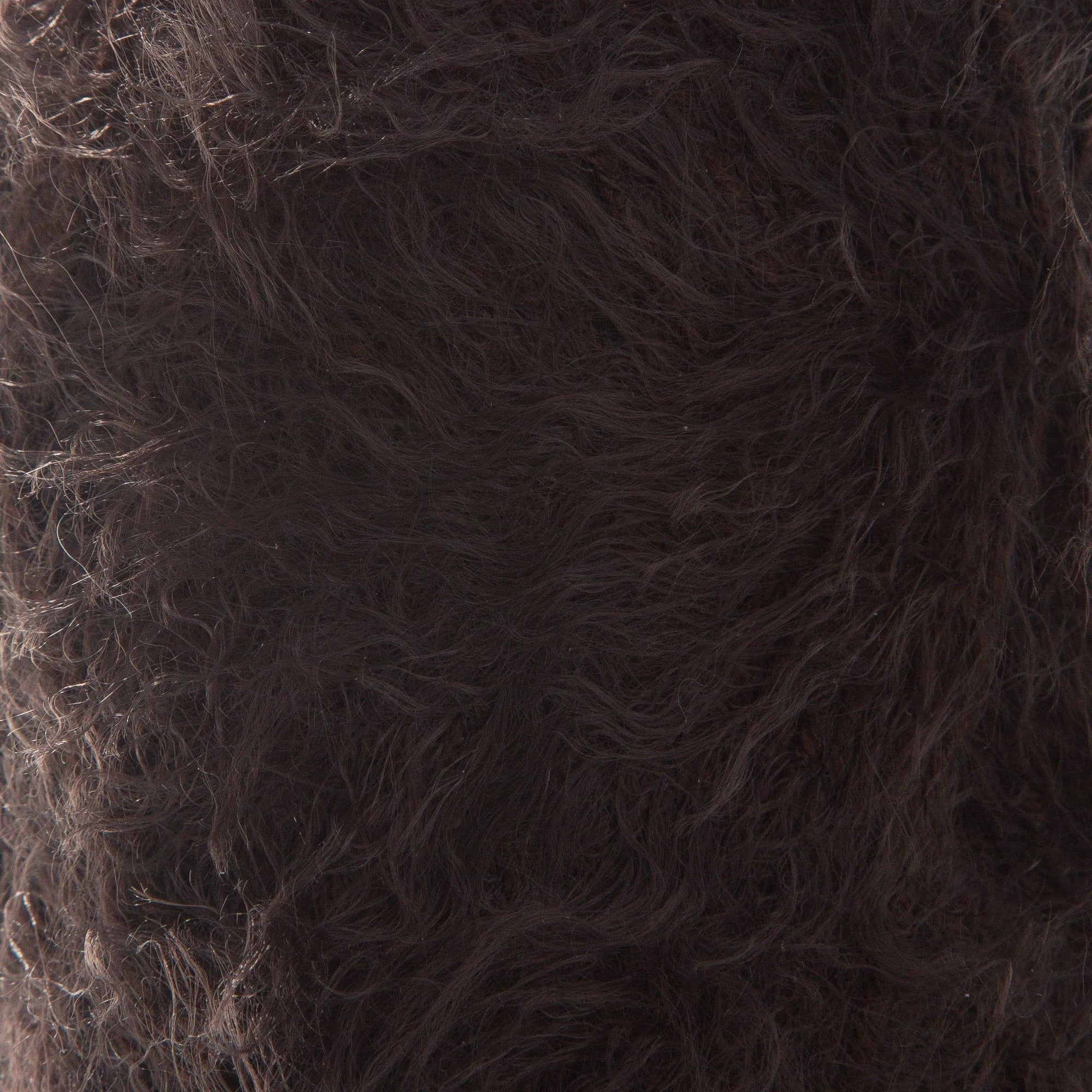 Sensy Touch Yarn, 3.5 oz, 268 Yards, Gauge 3 Light