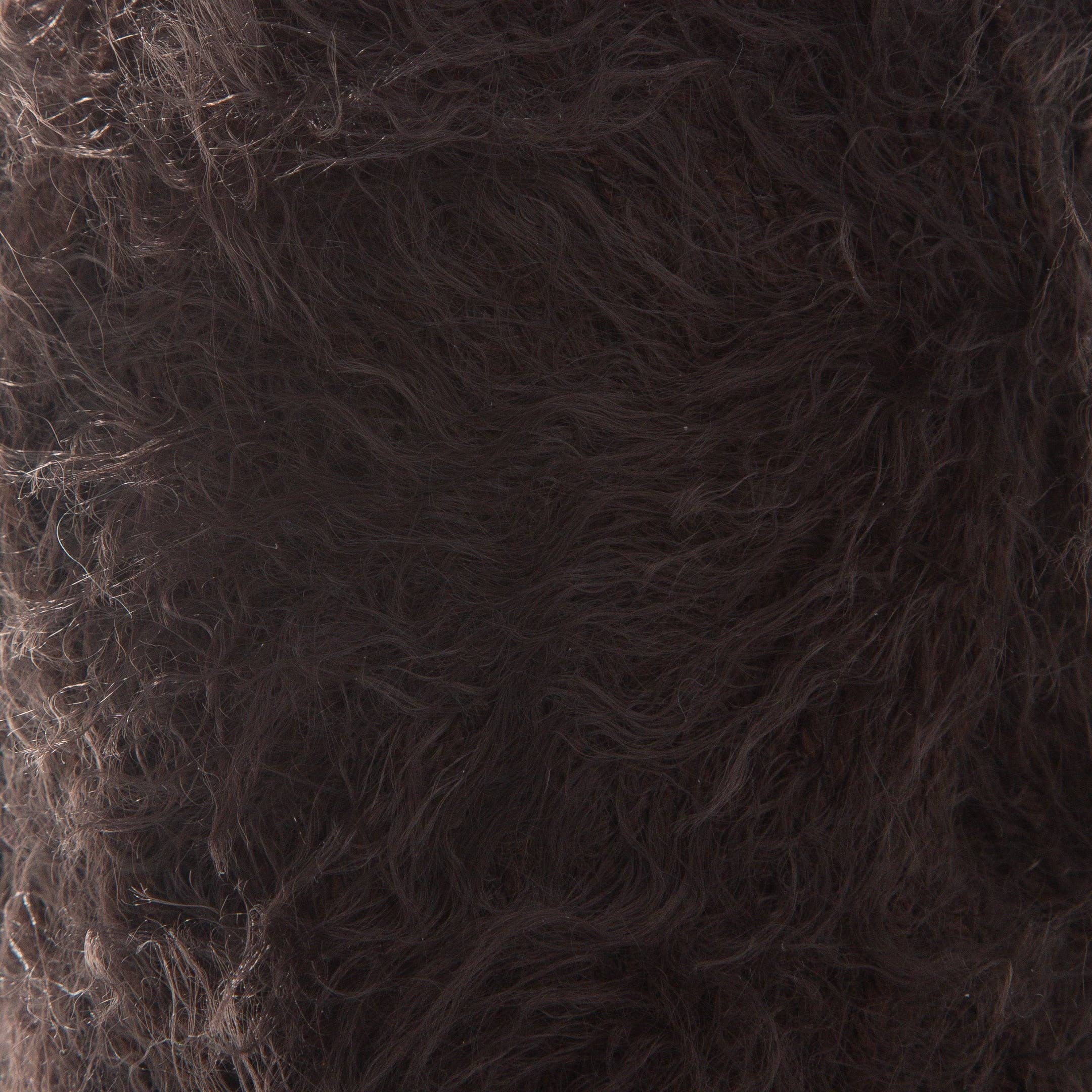 Sensy Touch Yarn, 3.5 oz, 268 Yards, Gauge 3 Light