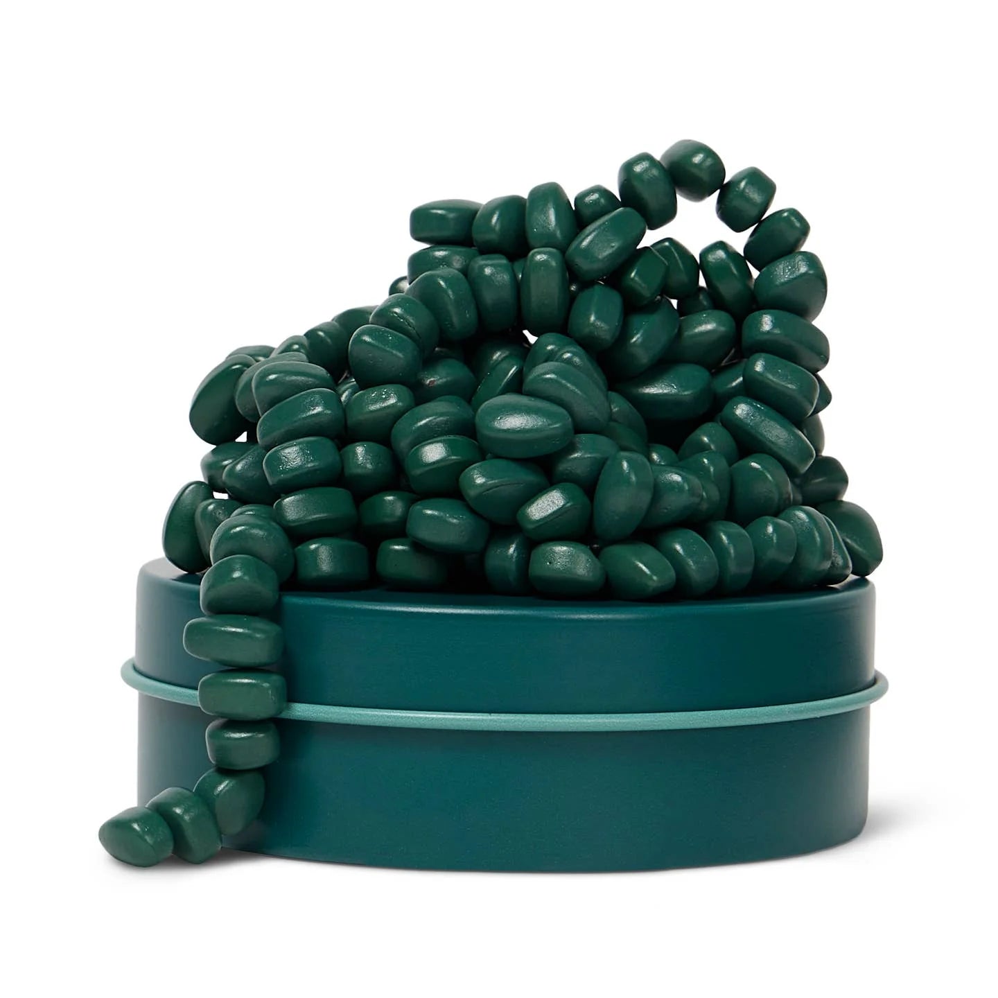 Speks - Matte Mini Crags