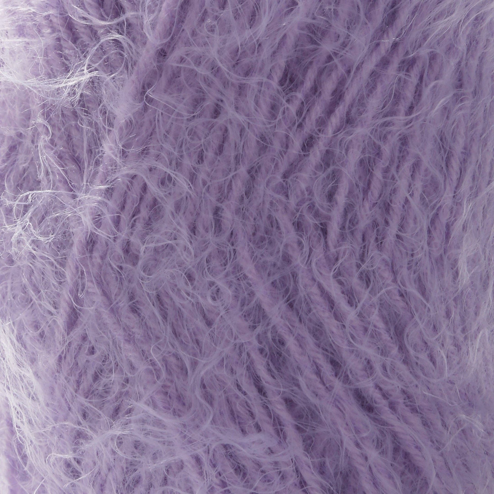 Sensy Touch Yarn, 3.5 oz, 268 Yards, Gauge 3 Light