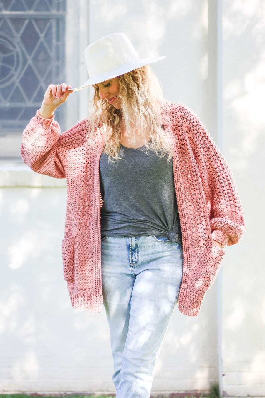 Coboo® Yarn