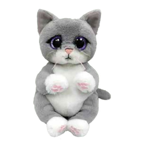 Ty Original Beanie Baby - Morgan