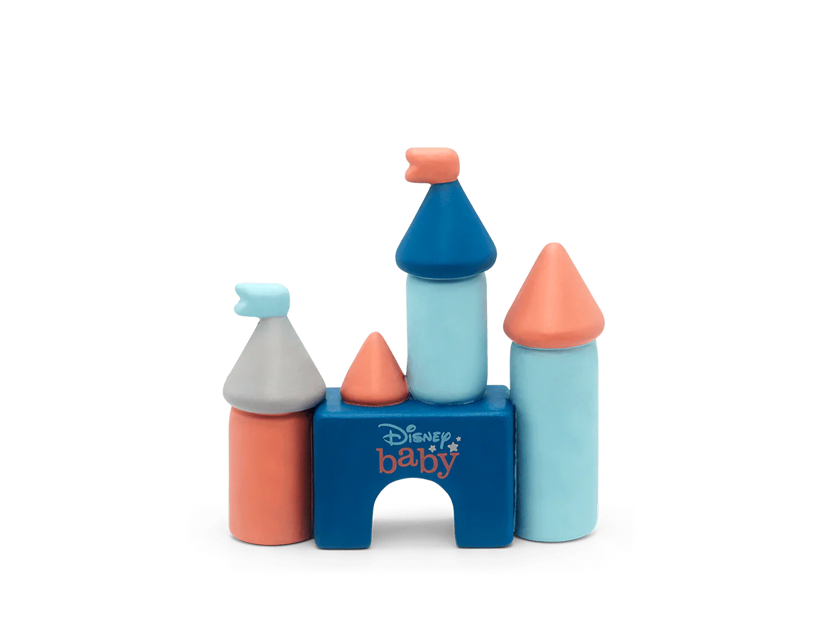 Disney Baby Lullabies Tonie