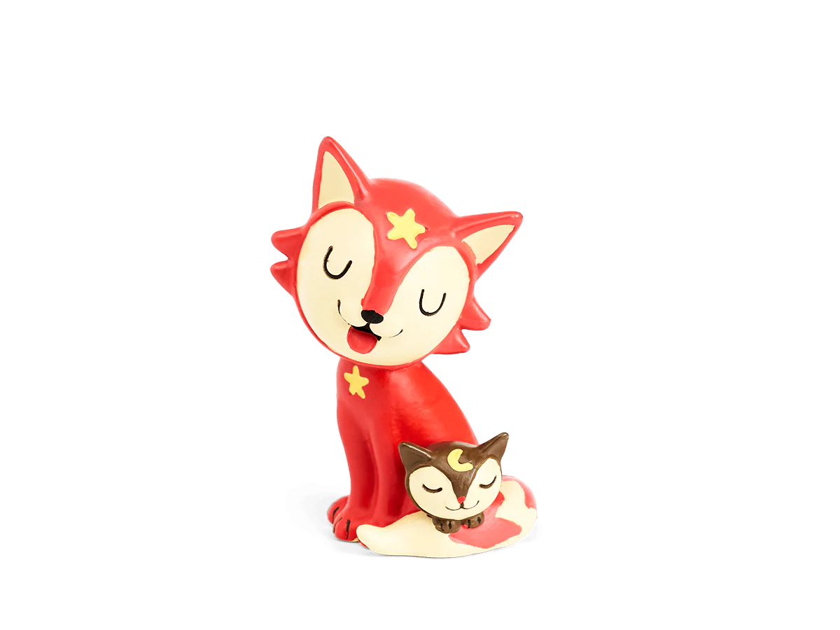 Favorite Children's Songs: Bedtime Songs Tonie