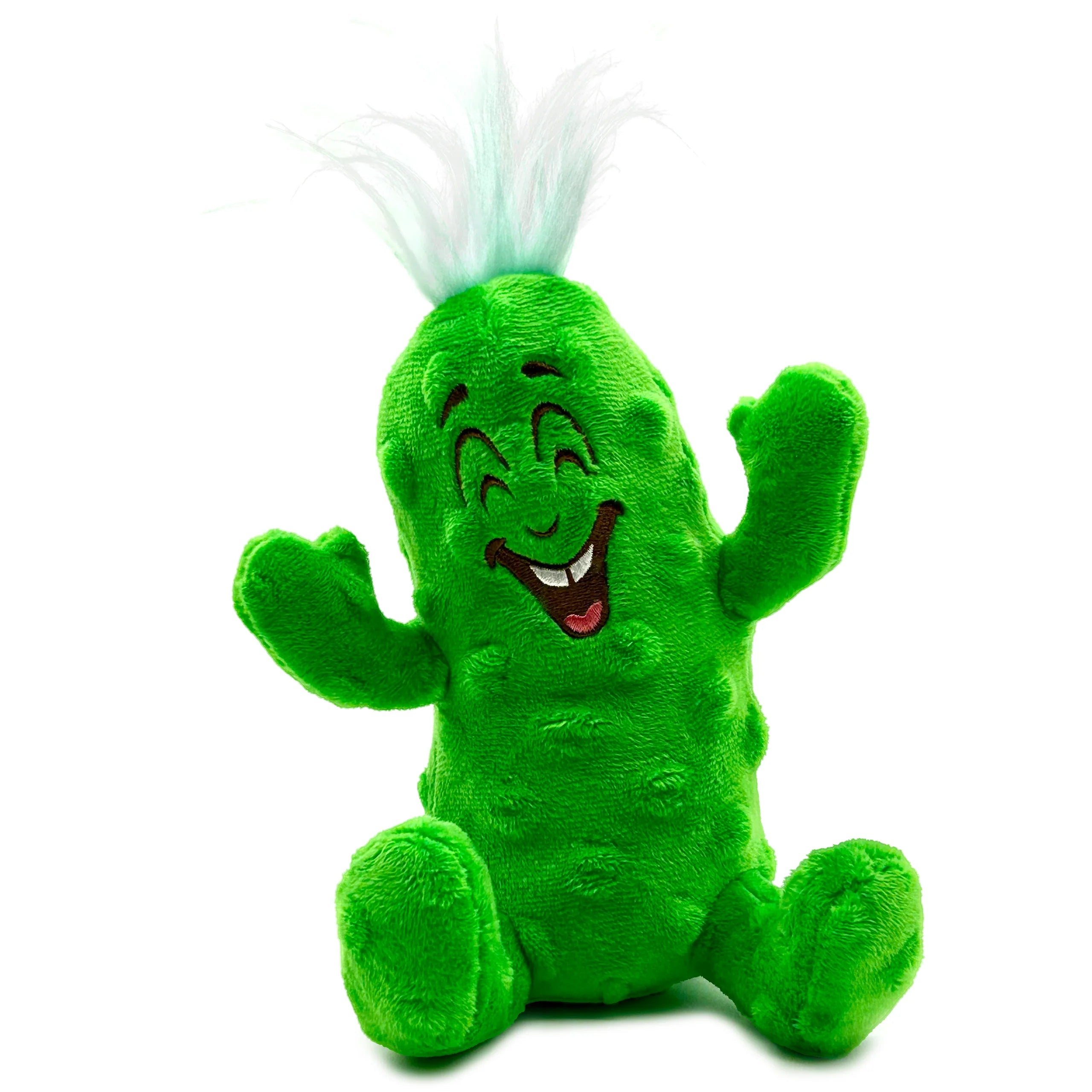 Giggle Pickle