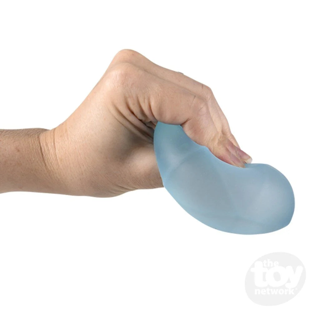 Squeezy Sugar Diamond