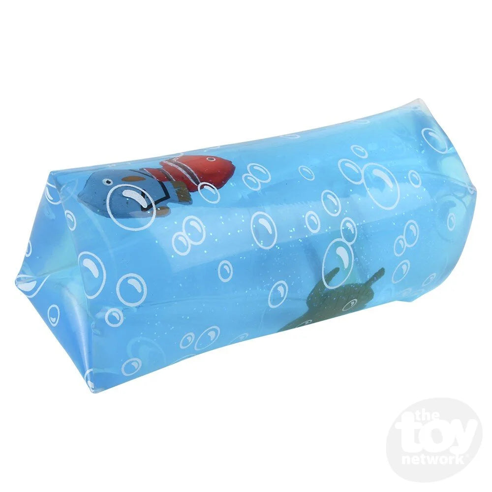 Sealife Water Wiggler 5"