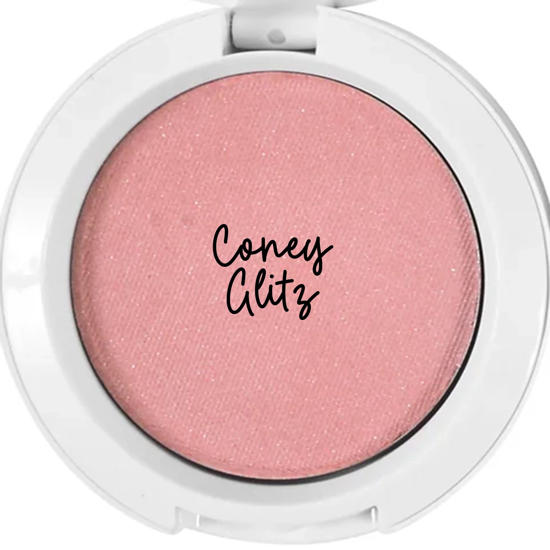 Klee Naturals Mineral Blush - .12 oz